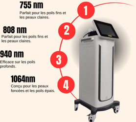 Design sans titre (25)